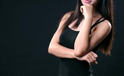 刘梓晨不雅视频